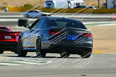 media/Nov-02-2025-Speed Ventures (Sun) [[61724e2e34]]/Purple/Session 2/